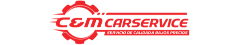 C&M CarService